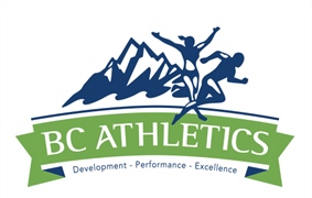 BC Athletics selects 50 athletes to Team BC for Western Canada Summer Games